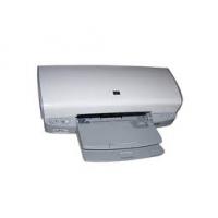 HP Deskjet D4160 Printer Ink Cartridges